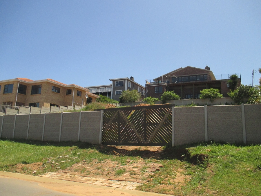 0 Bedroom Property for Sale in Dana Bay Western Cape